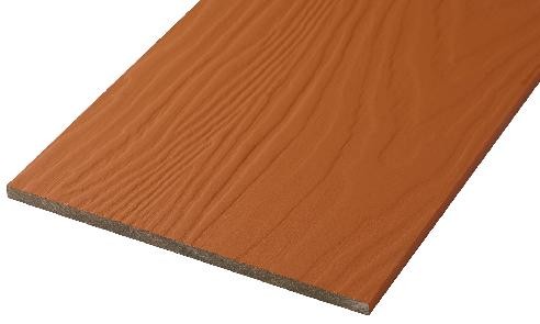 Фиброцементные панели  Wood F32 купить в Сарапуле
