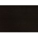 Террасная доска из ДПК ECODECKING Velvet Венге купить в Сарапуле