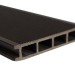 Террасная доска из ДПК ECODECKING Velvet Венге купить в Сарапуле