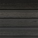 Фасадная доска из ДПК Faynag Wood Рейка Кварц купить в Сарапуле