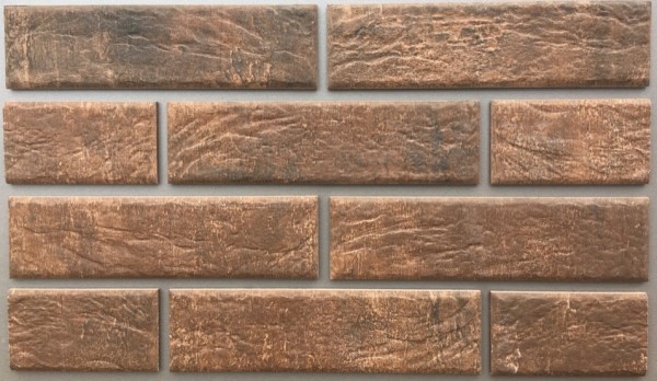 Фасадная Термопанели Аляска Loft Brick Cardamon купить в Сарапуле