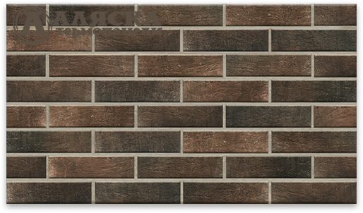 Фасадные Термопанели Аляска Loft Brick Cardamon купить в Сарапуле