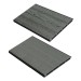 Заборная доска CM Decking эбен (под заказ) купить в Сарапуле