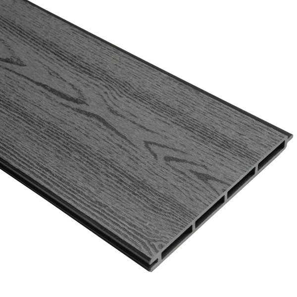 Заборная доска CM Decking эбен (под заказ) купить в Сарапуле