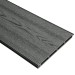Заборная доска CM Decking эбен (под заказ) купить в Сарапуле