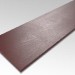 Фиброцементный сайдинг Roofas SIDING Гранит красный купить в Сарапуле