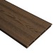 Заборная доска CM Decking мербау (под заказ) купить в Сарапуле