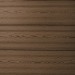 Заборная доска CM Decking мербау (под заказ) купить в Сарапуле