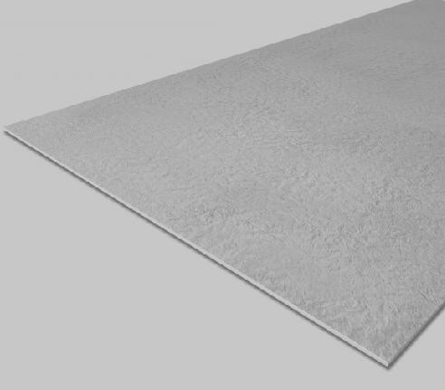 Фиброцементный сайдинг Roofas Board Stone неокрашеный купить в Сарапуле