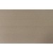 Террасная доска из ДПК ECODECKING Velvet Серый купить в Сарапуле