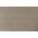 Террасная доска из ДПК ECODECKING Velvet Серый купить в Сарапуле