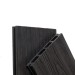 Террасная доска из ДПК ECODECKING Комфорт 3D Графит купить в Сарапуле