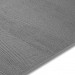 Фиброцементный сайдинг Roofas Board Wood Графит купить в Сарапуле