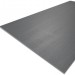 Фиброцементный сайдинг Roofas Board Wood Графит купить в Сарапуле