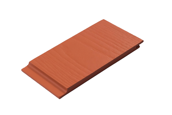 Фиброцементный сайдинг БЕТЭКО – Вудстоун клик - 8023 купить в Сарапуле