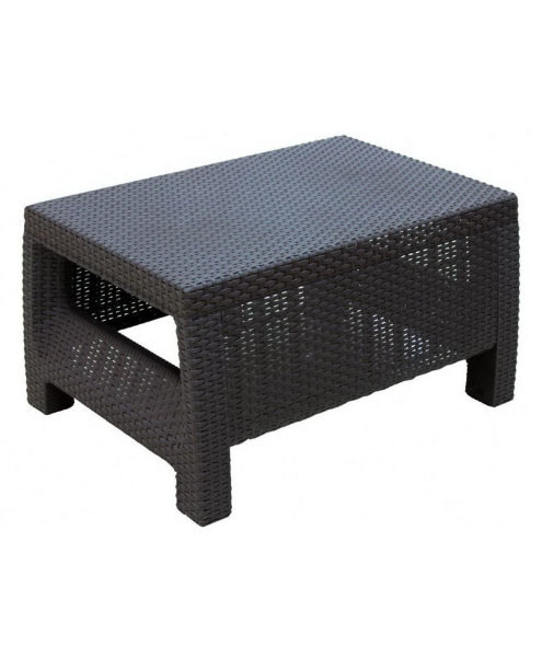Столик журнальный  (кофейный) Yalta Small Table купить в Сарапуле
