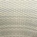Комплект плетеной мебели AFINA из иск. ротанга T25C/Y137C-W85 Latte 2Pcs купить в Сарапуле