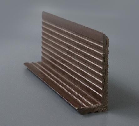 Угол NanoWood купить в Сарапуле