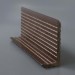 Угол NanoWood купить в Сарапуле