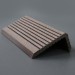 Угол NanoWood купить в Сарапуле
