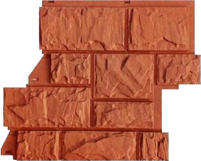 Canada Ridge Терракотовый купить в Сарапуле