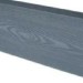 Доска для грядок и клумб из ДПК 3D, NauticPrime 30х225х2950 серый (под заказ) купить в Сарапуле
