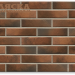 Фасадные Термопанели Аляска Retro Brick Chili купить в Сарапуле
