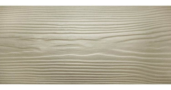 Сайдинг CEDRAL click wood (под дерево) С03 купить в Сарапуле