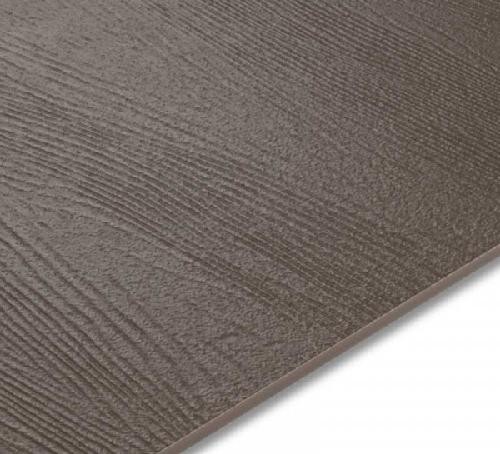 Фиброцементный сайдинг Roofas Board Wood Топаз купить в Сарапуле