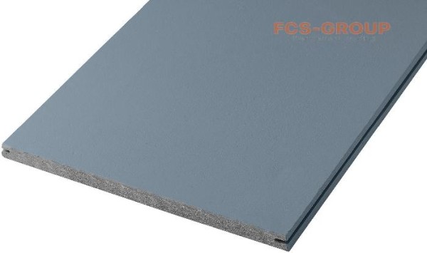 Фиброцементные панели FCS Group Smooth Line F62 купить в Сарапуле