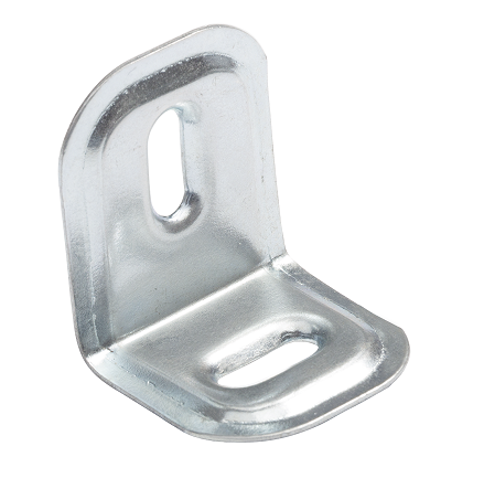 Скоба Grinder 26х31х27 mm для монтажа лаги 90х30 купить в Сарапуле