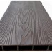 Доска для грядок и клумб из ДПК 3D, NauticPrime 30х225х2950 венге купить в Сарапуле