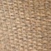 Комплект плетеной мебели AFINA из иск. ротанга T282ANT/Y137C-W56 Light Brown 2Pcs купить в Сарапуле