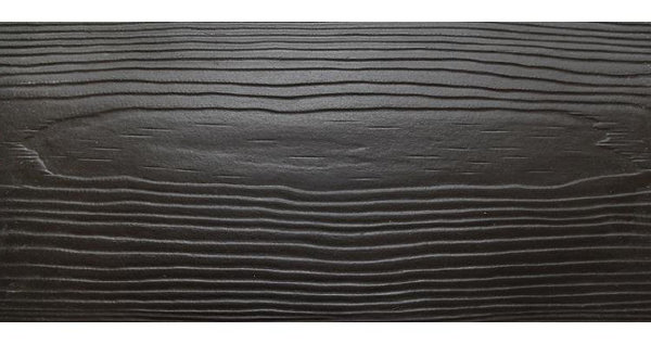 Сайдинг CEDRAL click wood (под дерево) С04 купить в Сарапуле