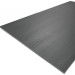Фиброцементный сайдинг Roofas Board Wood Антрацит купить в Сарапуле