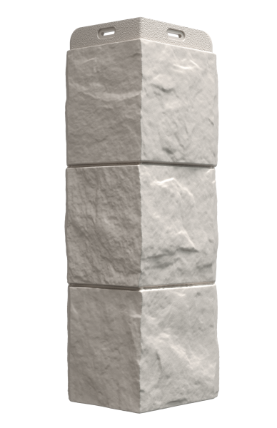 Угол Fels арктик купить в Сарапуле