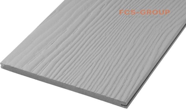 Фиброцементные панели FCS Group Wood Line F05 купить в Сарапуле