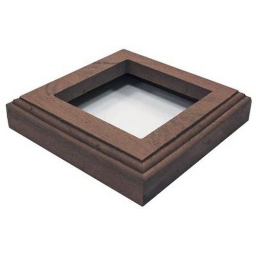 Крышка нижняя Woodvex Select Венге купить в Сарапуле