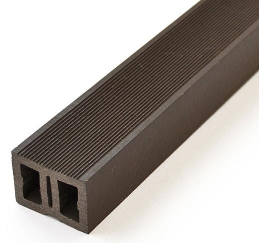 Лага NanoWood купить в Сарапуле