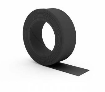 EPDM-лента 30 п.м CM Bord купить в Сарапуле