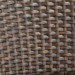 Комплект плетеной мебели AFINA из иск. ротанга T282BNT/Y137C-W53 Brown 2Pcs купить в Сарапуле