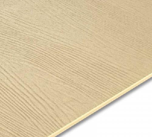 Фиброцементный сайдинг Roofas Board Wood Песчаник светлы купить в Сарапуле
