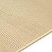 Фиброцементный сайдинг Roofas Board Wood Песчаник светлы купить в Сарапуле
