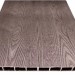 Доска для грядок из ДПК NauticPrime EstheticWood 3D Венге 445х35х2950 купить в Сарапуле