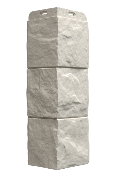 Угол Fels горный хрусталь купить в Сарапуле