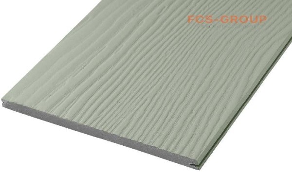 Фиброцементные панели FCS Group Wood Line F06 купить в Сарапуле
