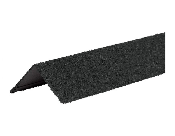 Уголок металлический внешний ТЕХНОНИКОЛЬ HAUBERK, Альпийский купить в Сарапуле