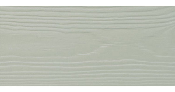 Сайдинг CEDRAL click wood (под дерево) С06 купить в Сарапуле