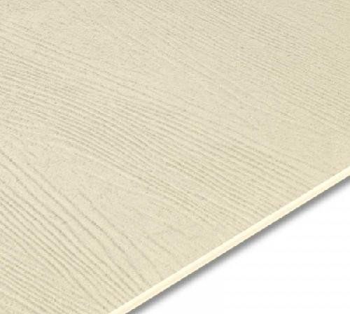 Фиброцементный сайдинг Roofas Board Wood Доломит купить в Сарапуле