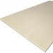 Фиброцементный сайдинг Roofas Board Wood Доломит купить в Сарапуле